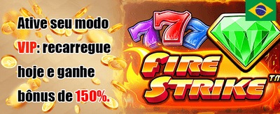 Bônus de Boas-Vindas 007 promotion banner
