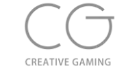Pix Pagamento logo