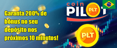 Rodadas Grátis em Slots Hot promotion banner
