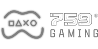 MasterCard BR logo