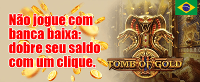 Rodadas Grátis 🎡 promotion