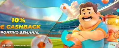 Os Melhores Jogos de Cassino