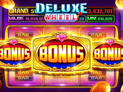 Menu de jogos de cassino 007 game bet