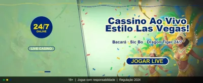 Bônus Exclusivo de Boas-Vindas