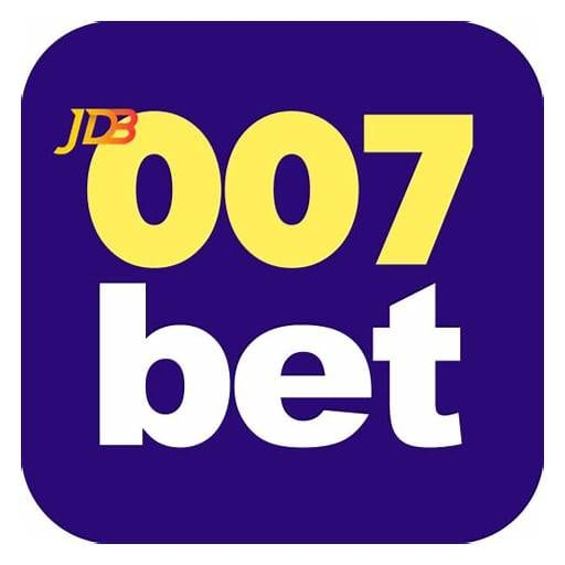 br007bet.net Logo